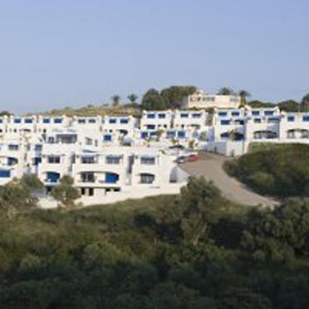 Aria Village Skaleta Buitenkant foto